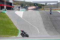 may-2019;motorbikes;no-limits;peter-wileman-photography;portimao;portugal;trackday-digital-images